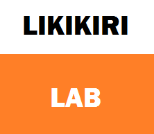 Likikiri Lab