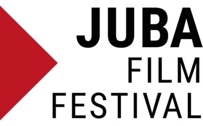 Juba Film Festival 2017