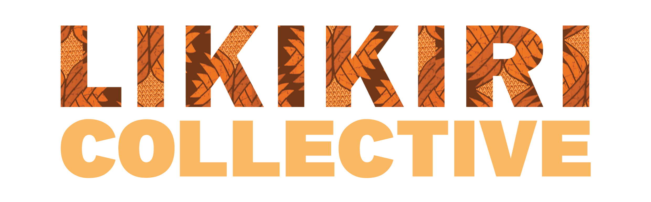 Likikiri Collective